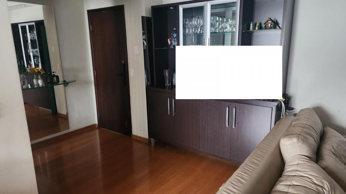 Foto - Curitiba - Portão