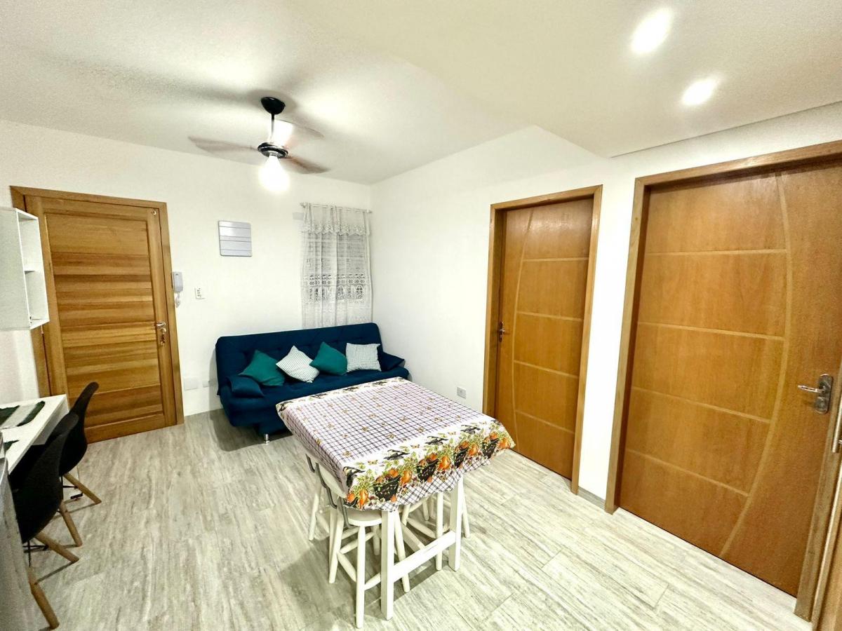 Foto - Mongaguá - Centro