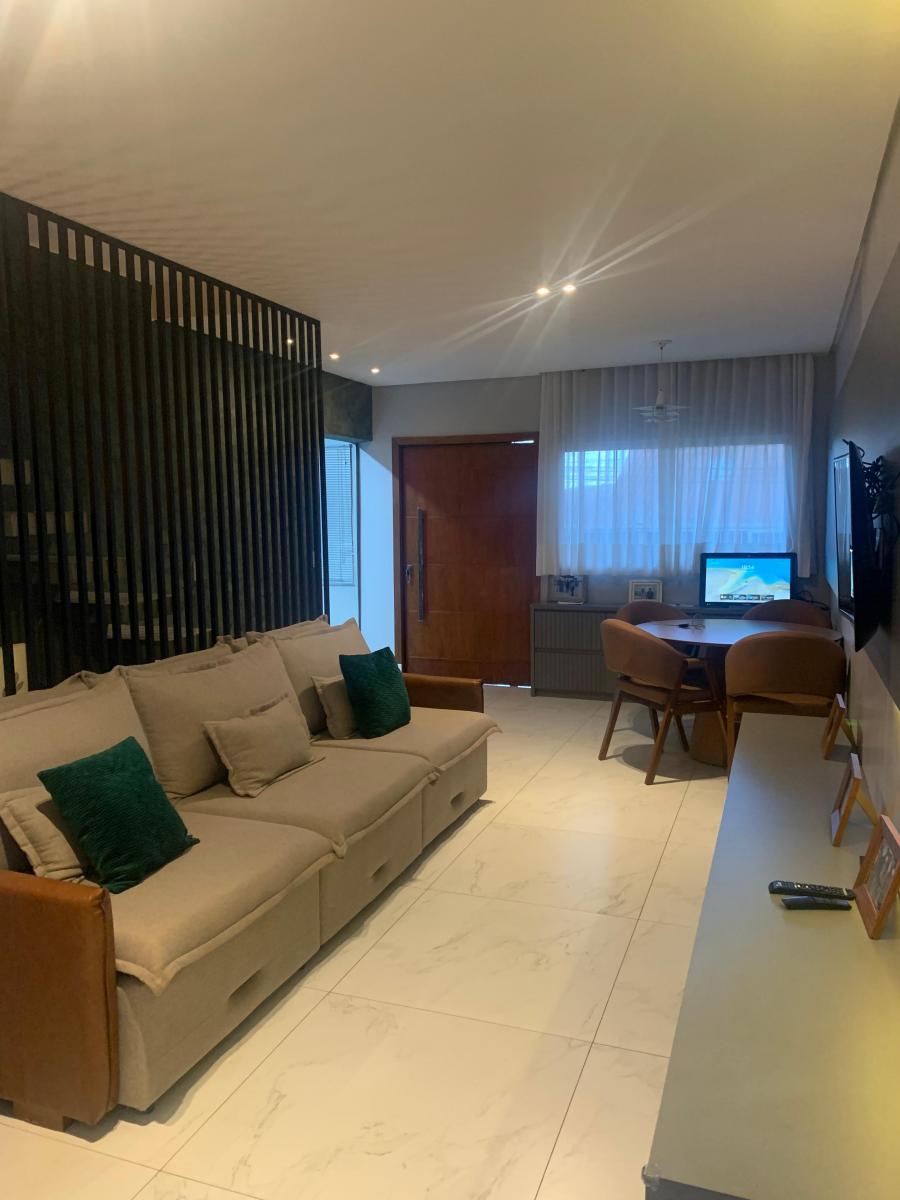 Foto - Núcleo Bandeirante - Nucleo Bandeirante