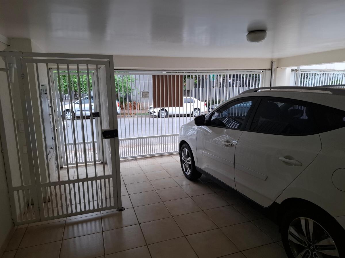 Foto - São Paulo - Santo Amaro