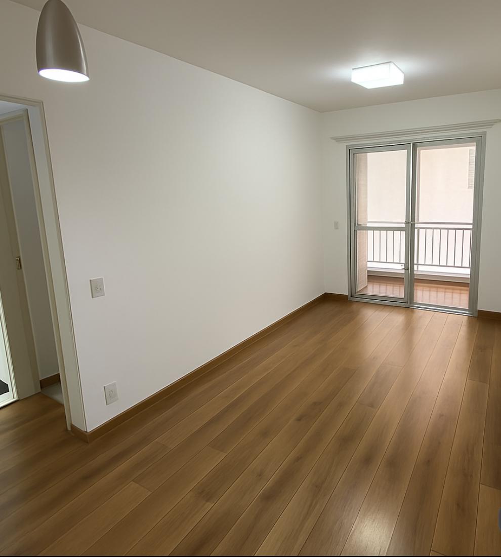 Foto - São Paulo - Consolação