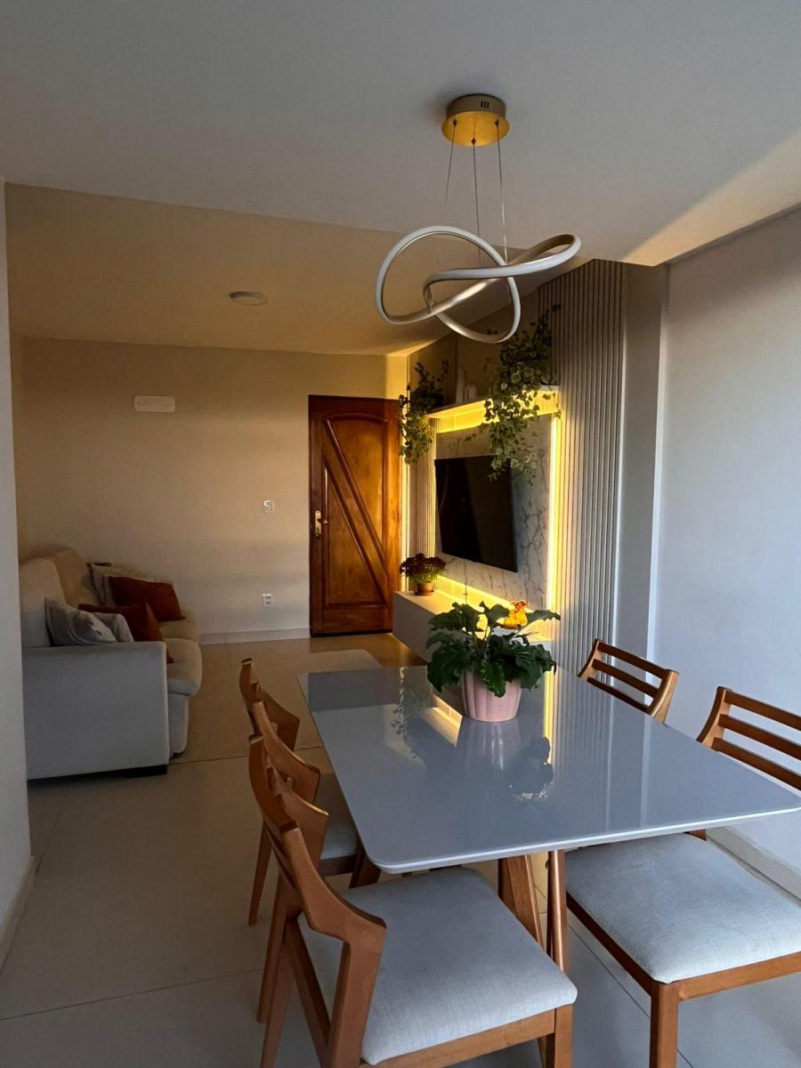 Foto - Guará - Guara II