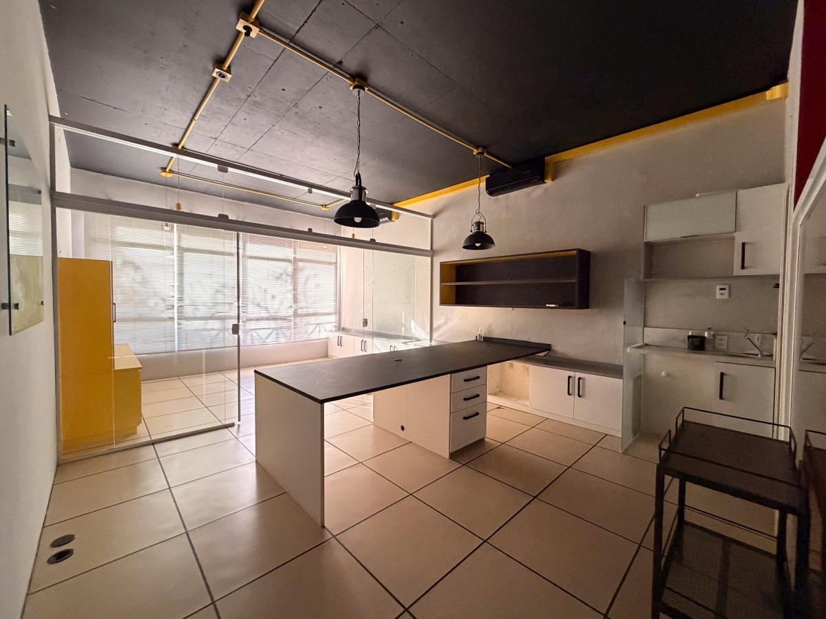 Foto - Campinas - Loteamento Center Santa Genebra