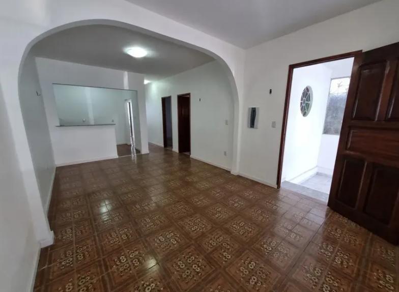 Foto - Mauá - Vila Nossa Senhora das Vitórias