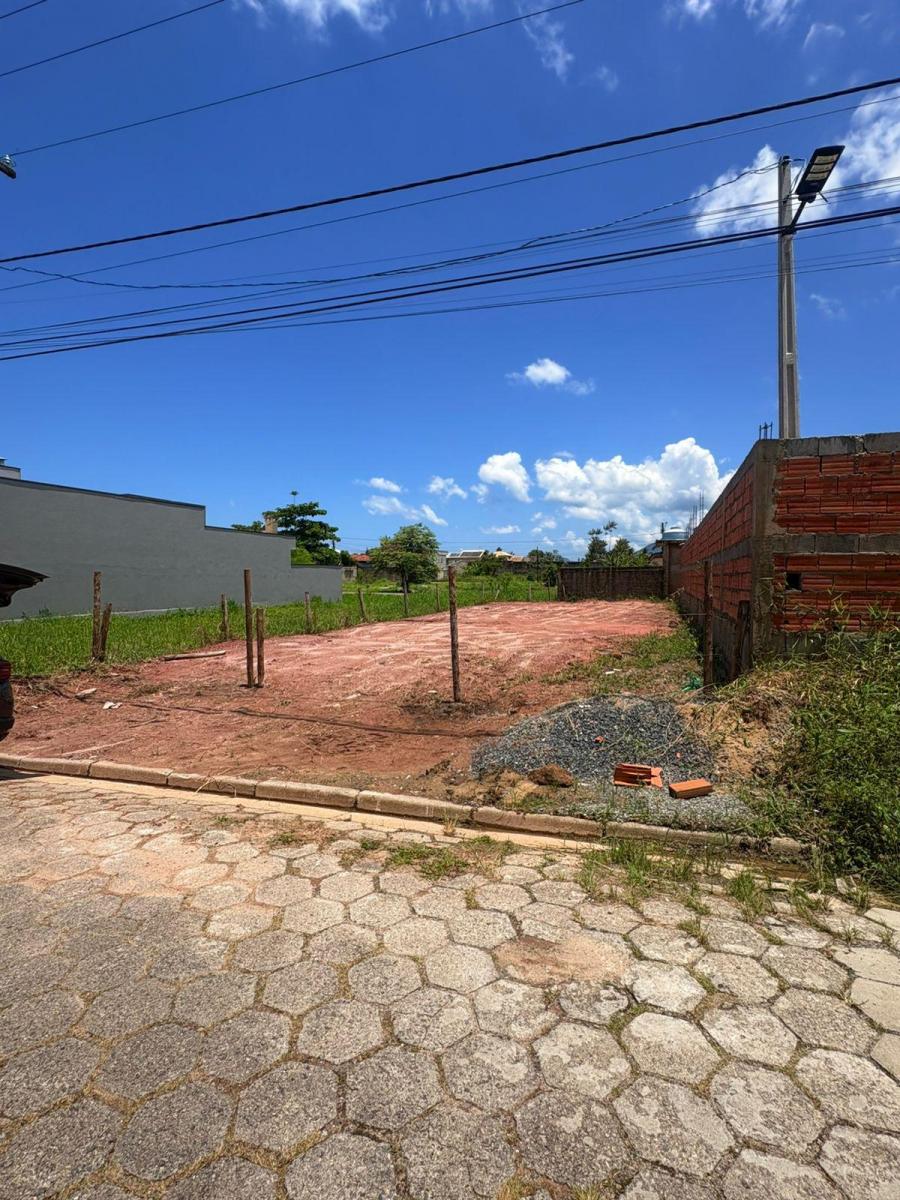 Foto - Peruíbe - Jardim Icaraiba