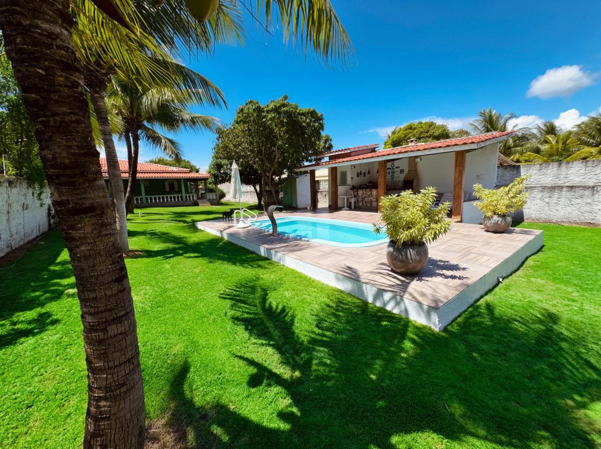 Foto - Camaçari - Itacimirim