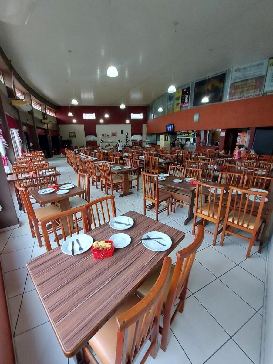 Foto - Porto Alegre - Teresópolis