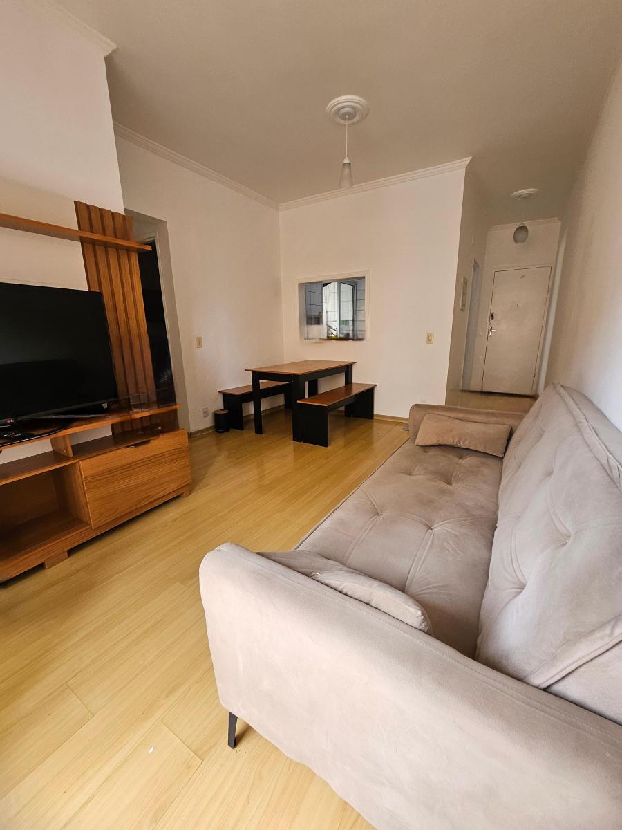 Foto - Mogi das Cruzes - 