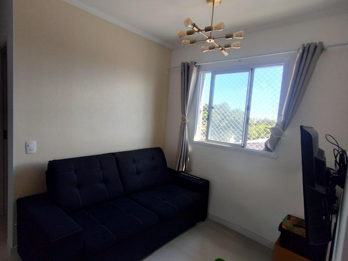 Foto - São Paulo - Vila Vermelha