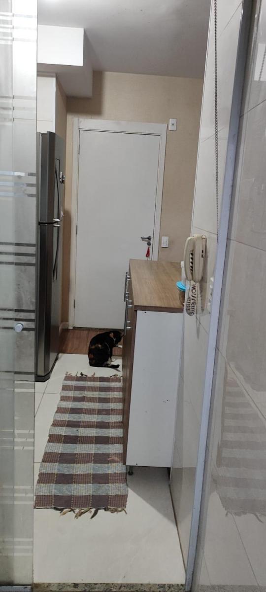 Foto - Barueri - Vila São João