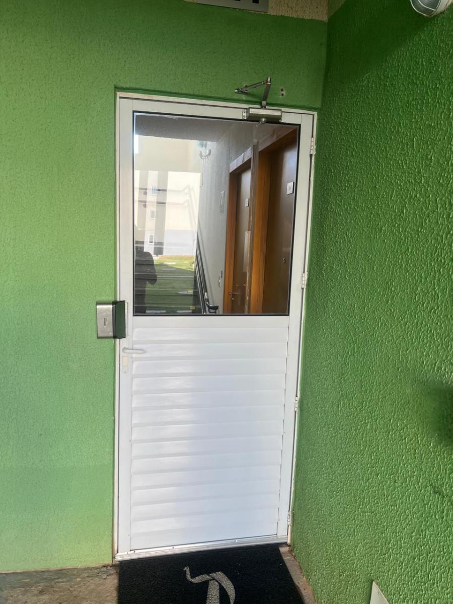 Foto - Paranoá - Itapua