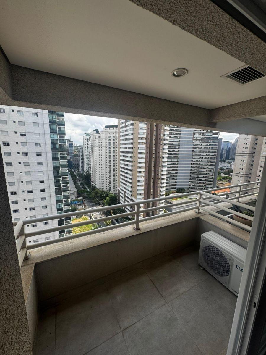 Foto - São Paulo - Vila Gertrudes