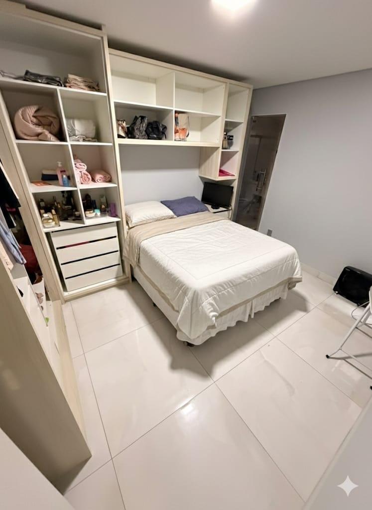 Foto - Santa Maria - Centro