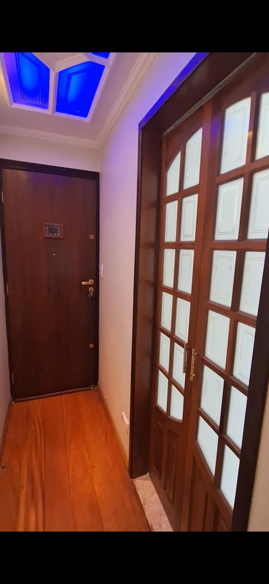 Foto - São Paulo - Vila Sílvia