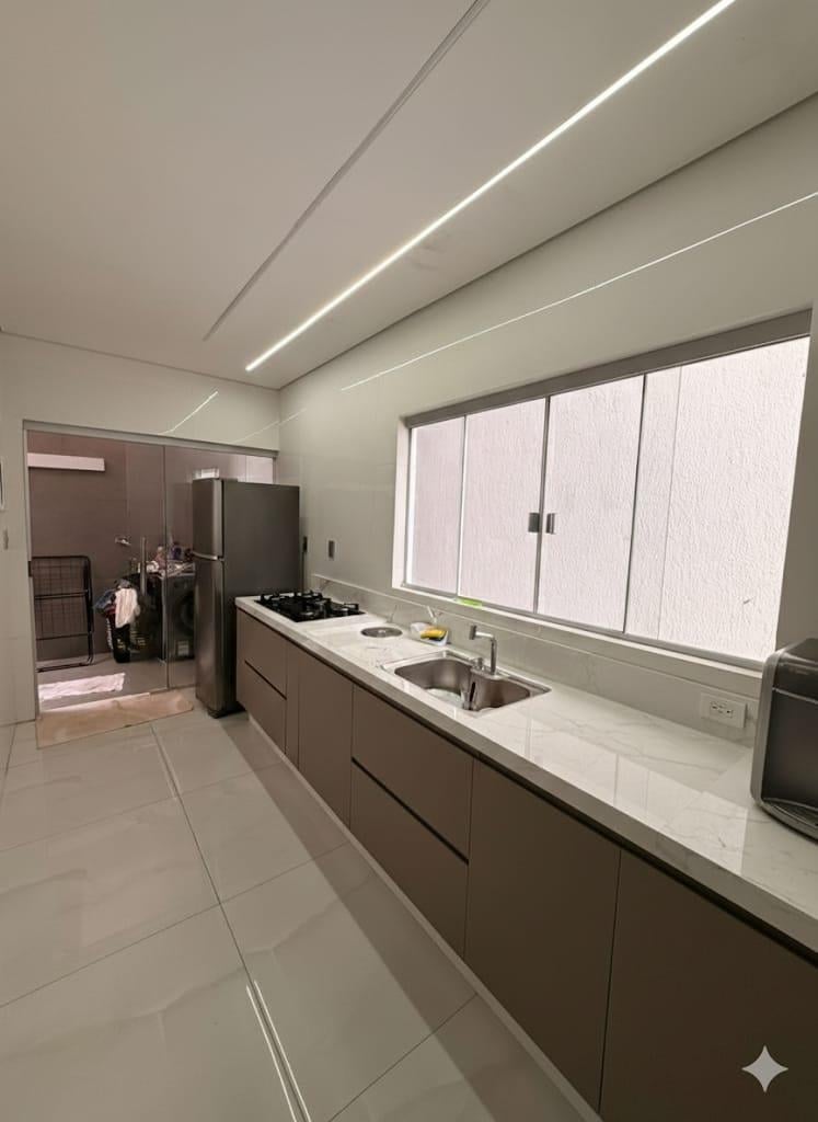 Foto - Santa Maria - Centro