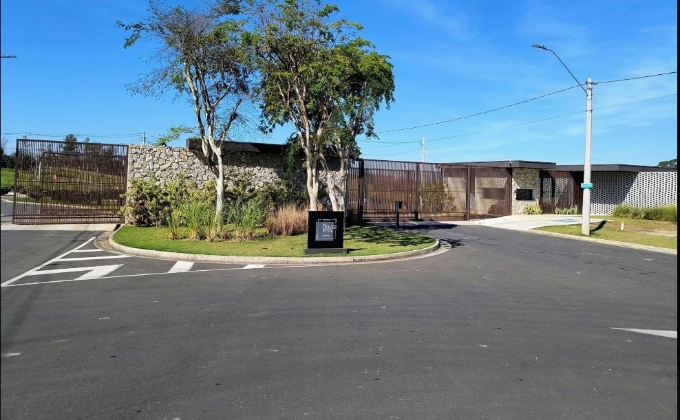 Foto - Jaguariúna - Colinas Castelo