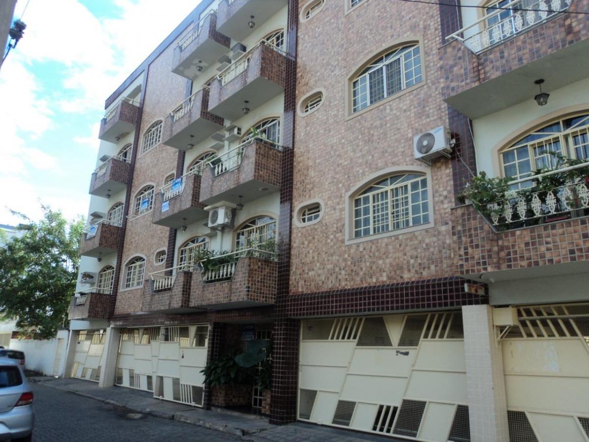 Foto - Governador Valadares - Esplanada