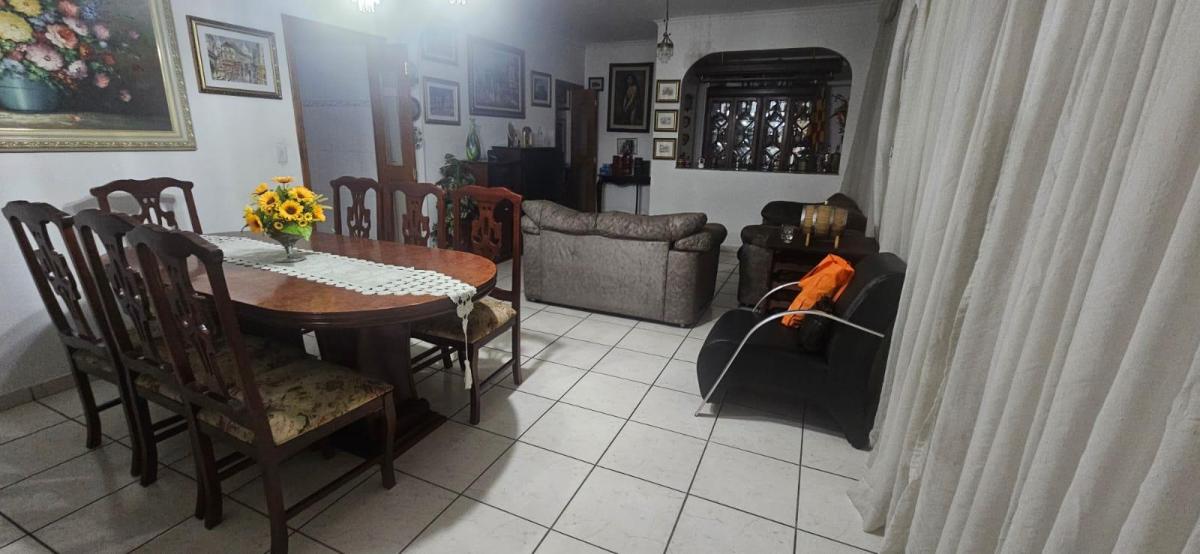 Foto - São Paulo - Jardim Vila Formosa