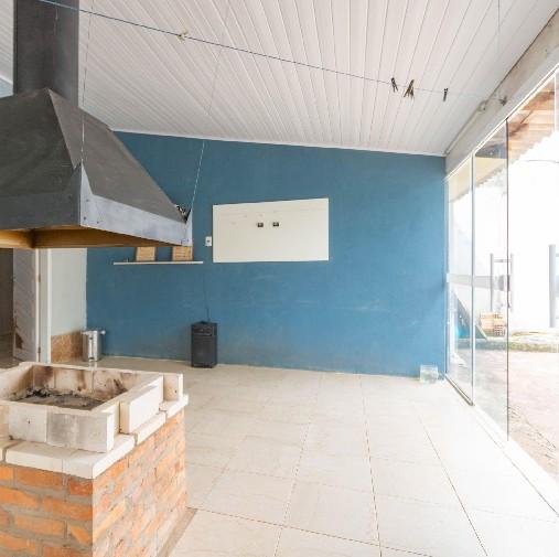 Foto - Canoas - Olaria