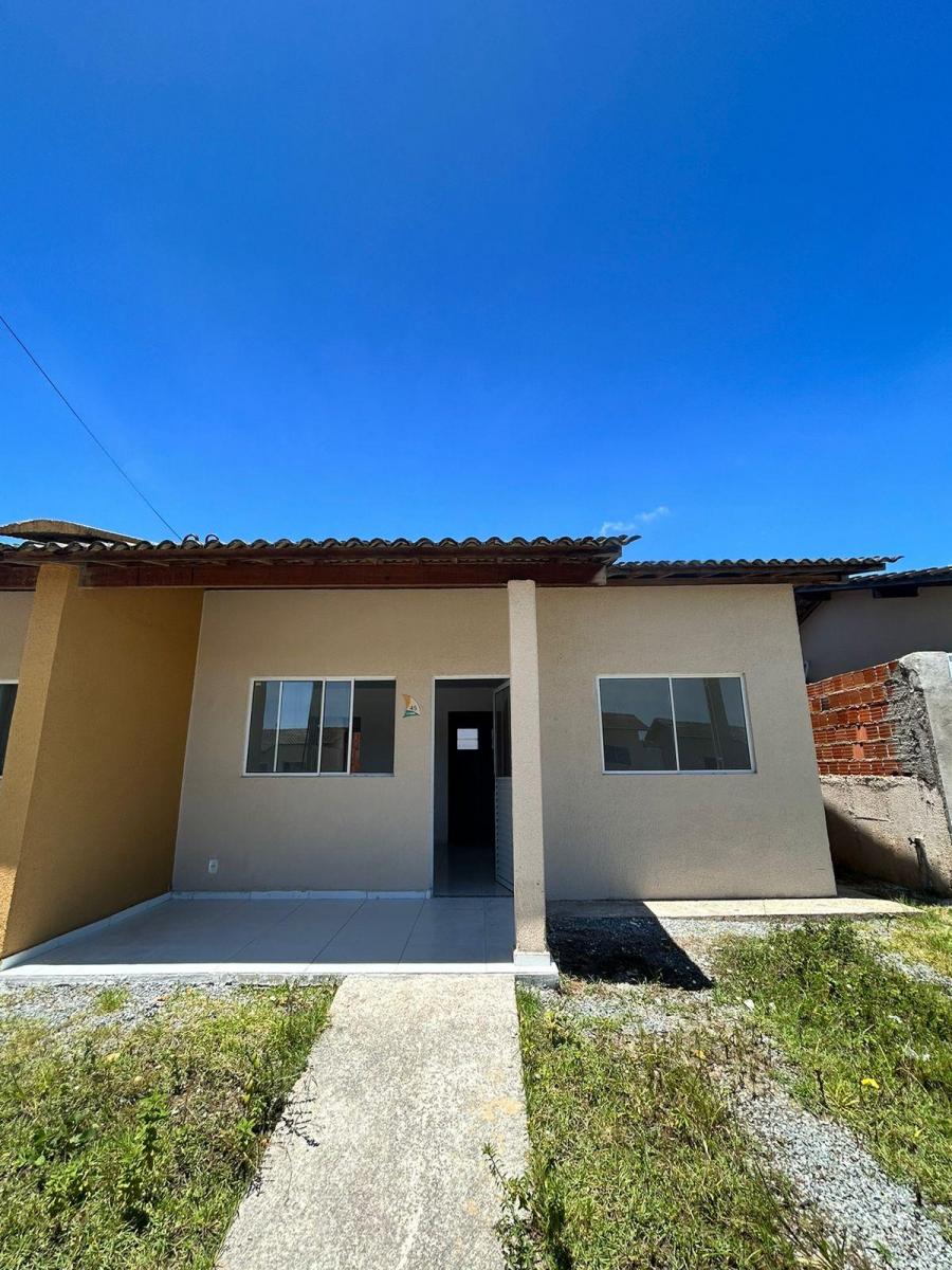 Foto - Marechal Deodoro - Marechal Deodoro