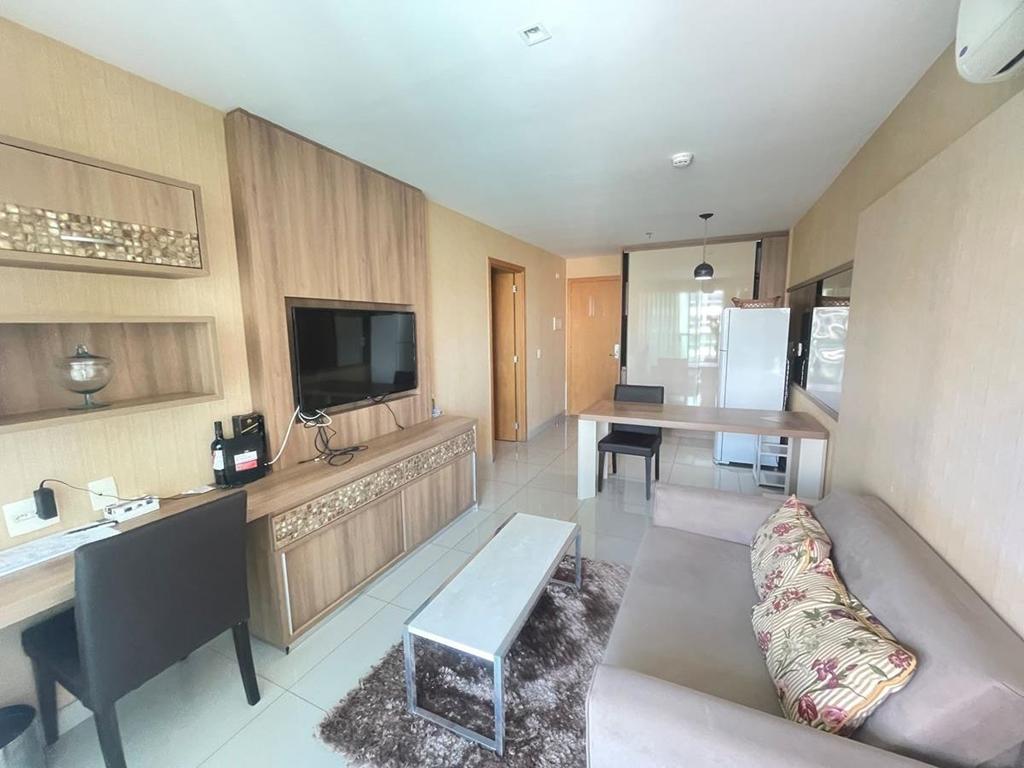 Foto - Brasília - Asa Sul