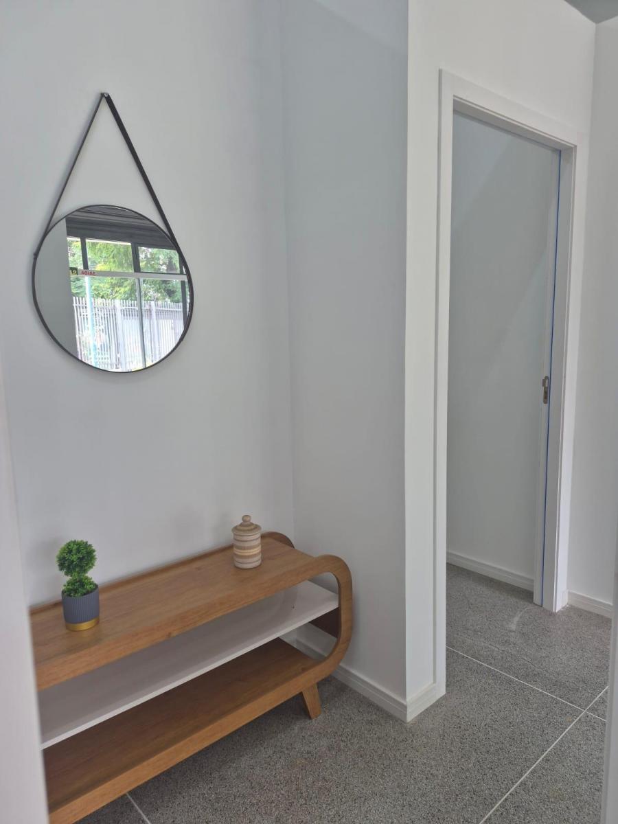 Foto - Curitiba - Novo Mundo