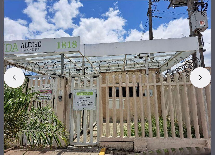 Foto - Porto Alegre - Sarandi