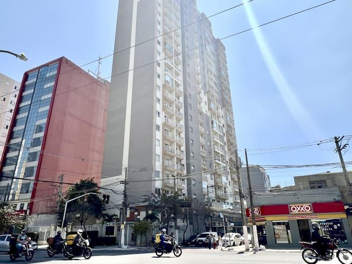 Primeira imagem do imóvel