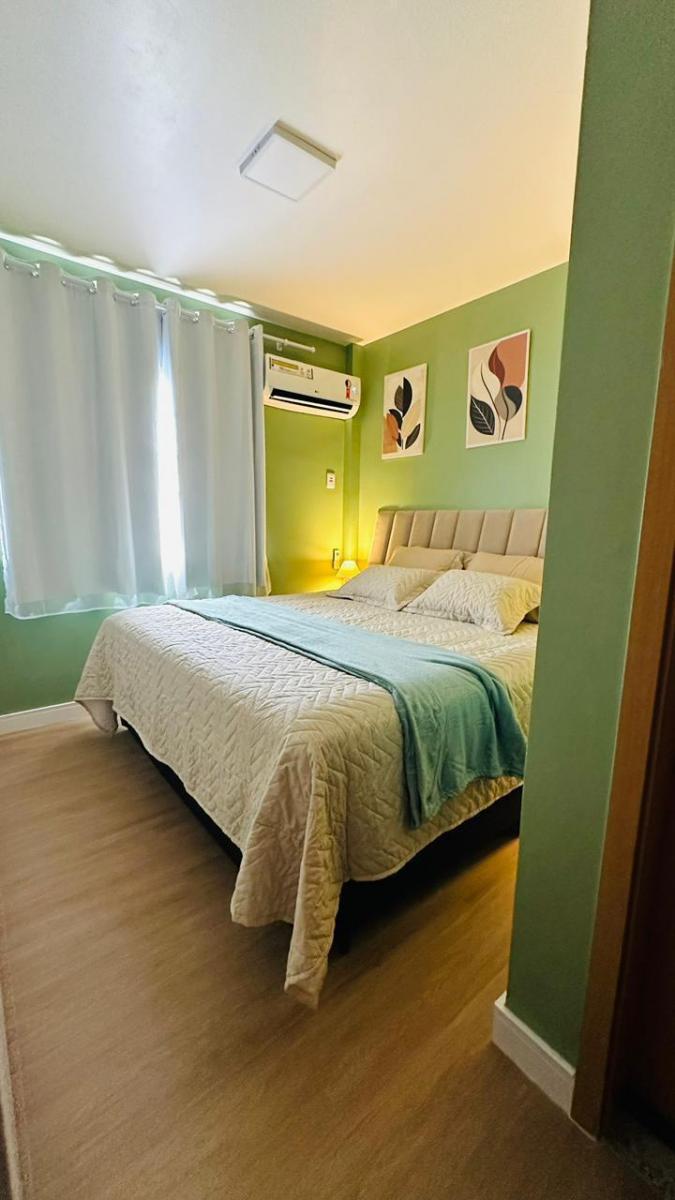 Foto - Belém - Pedreira