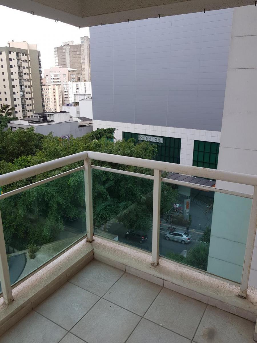 Primeira imagem do imóvel