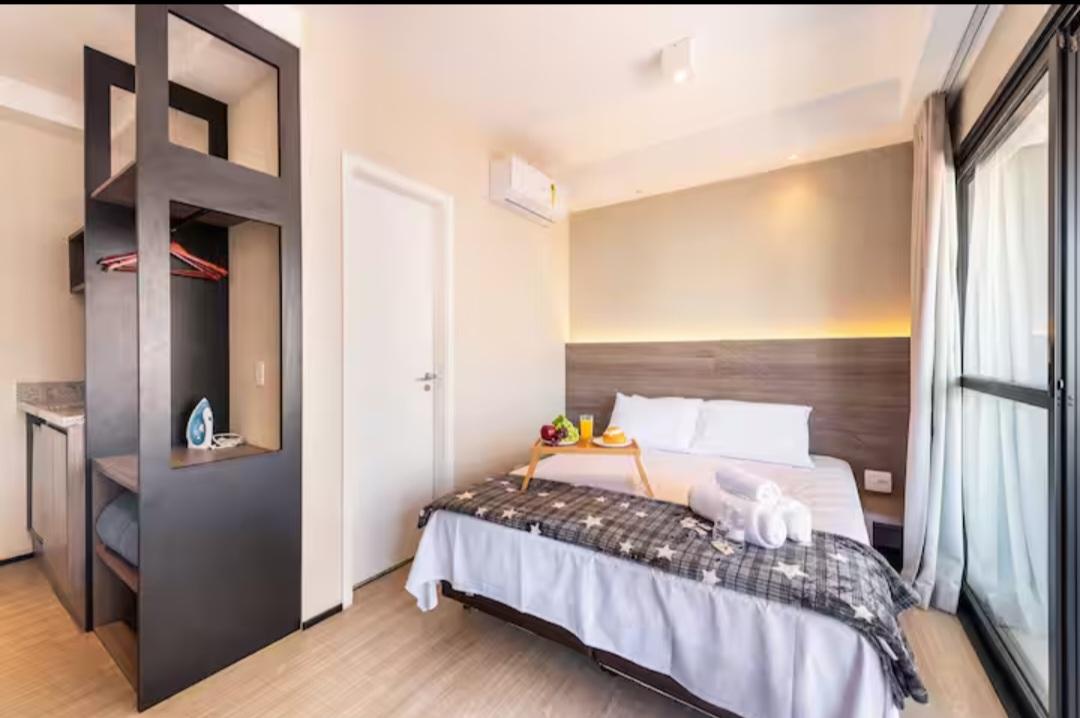 Primeira imagem do imóvel