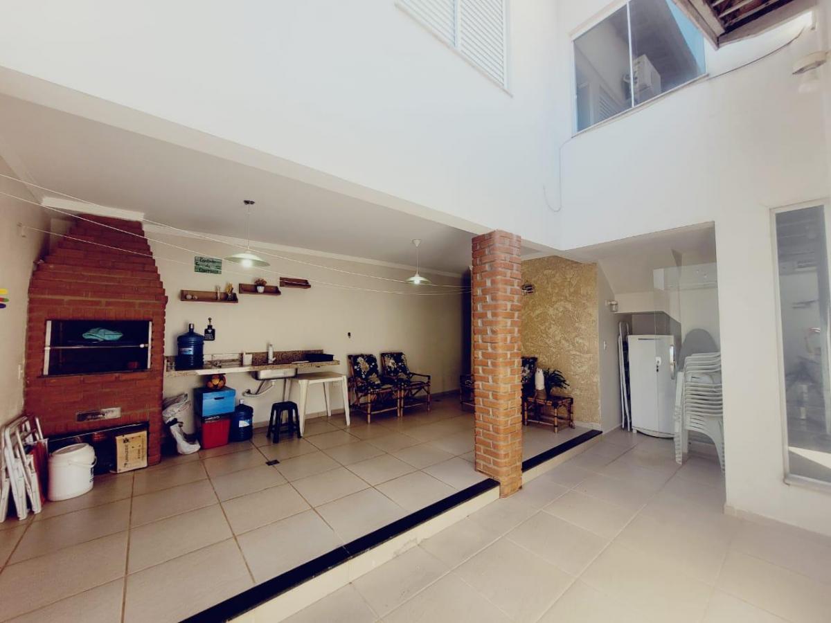 Foto - Indaiatuba - Jardim Portal do Sol