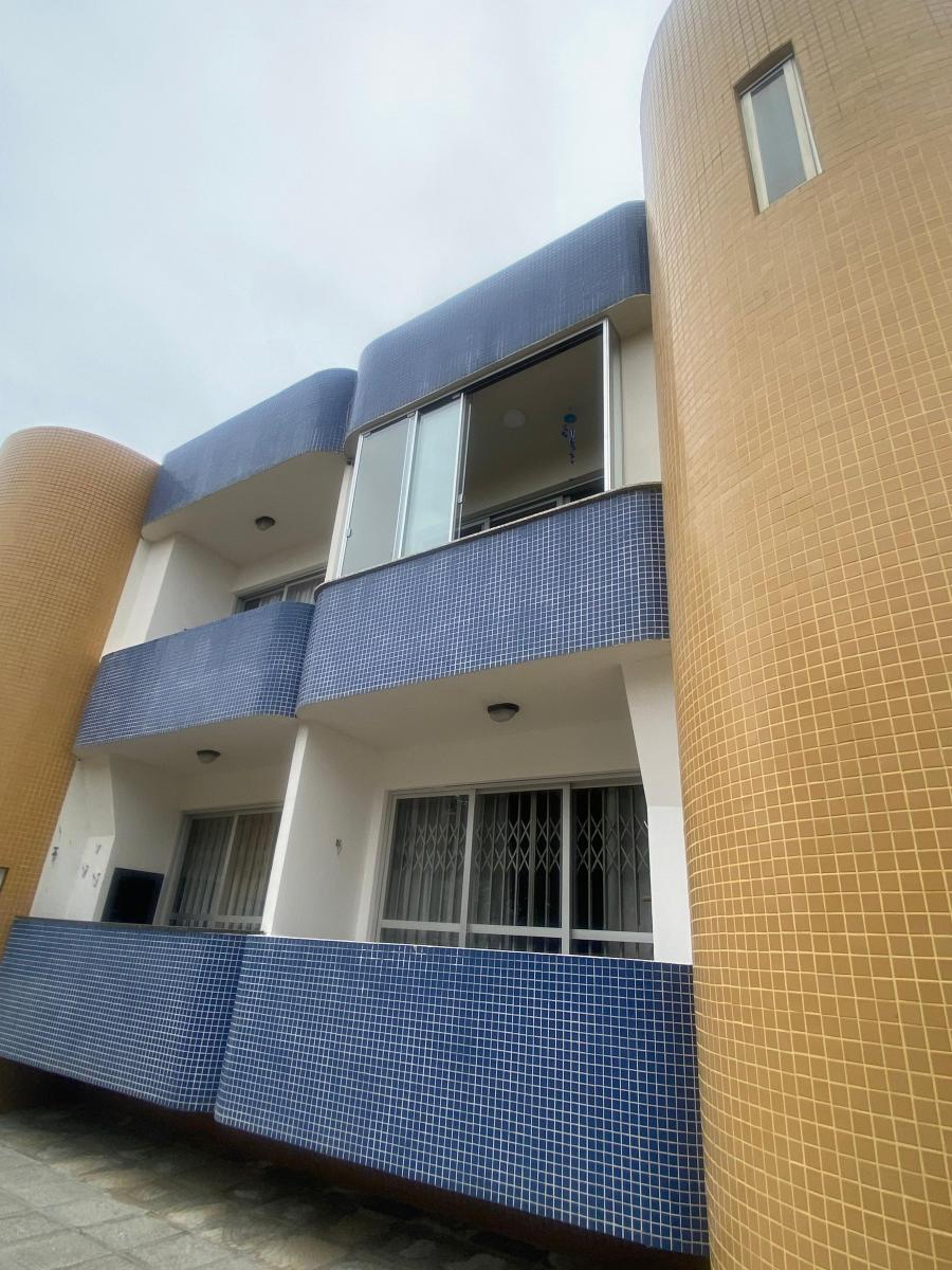 Foto - Matinhos - Caioba