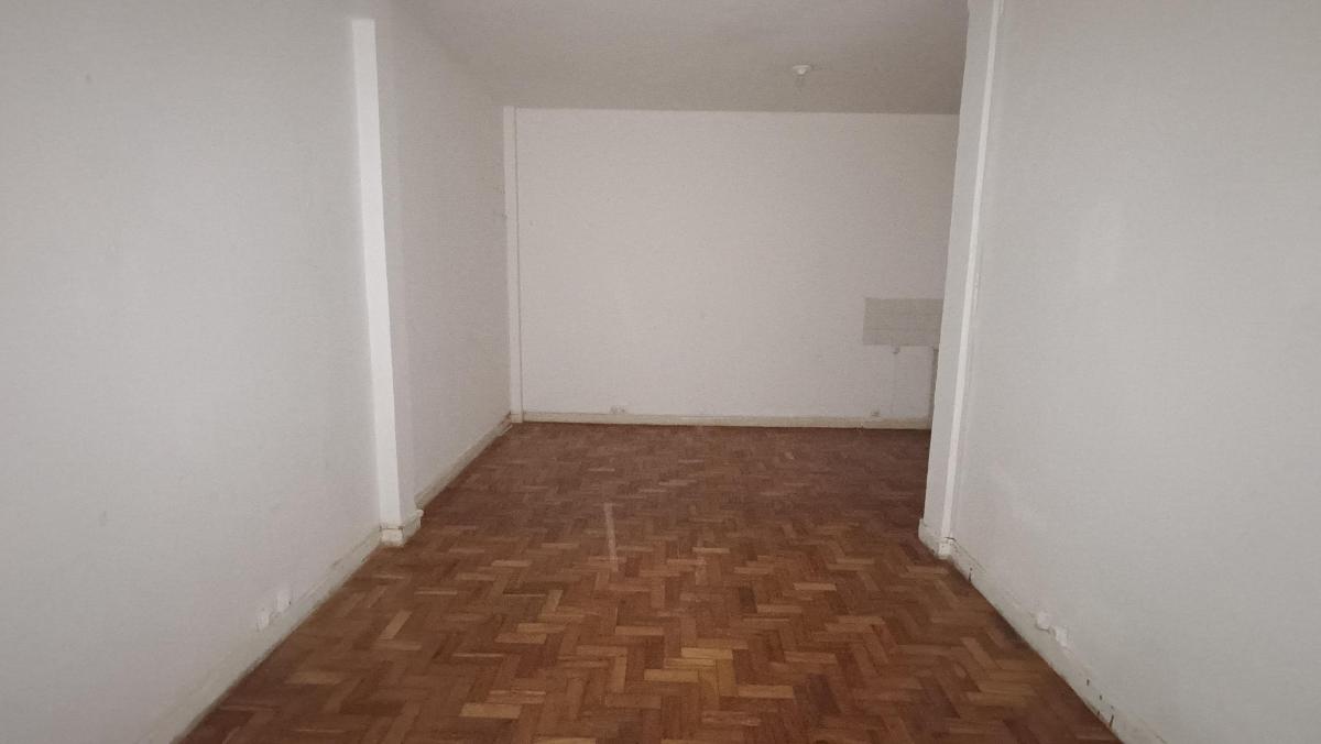 Foto - Petrópolis - Centro