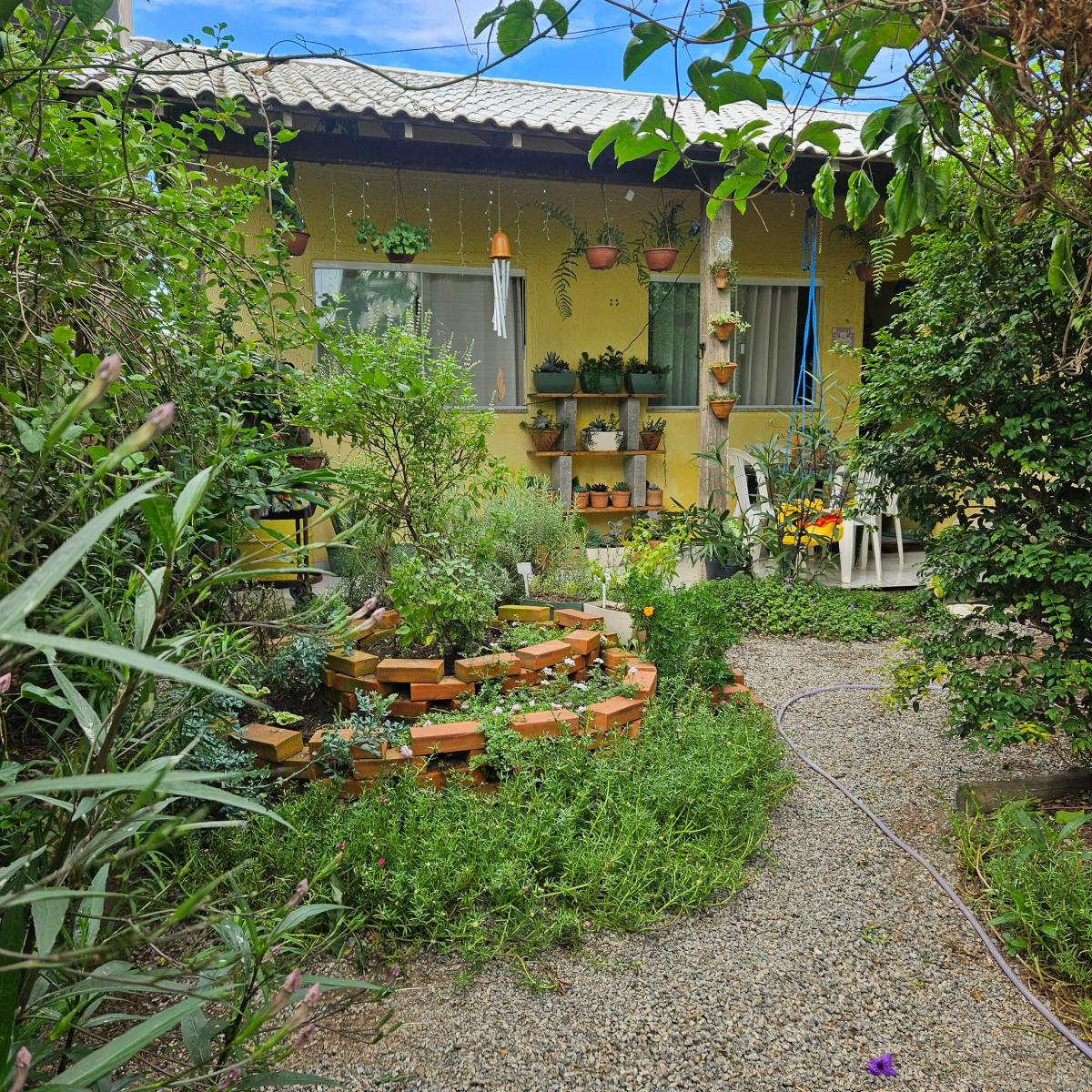 Foto - Cabo Frio - Peró