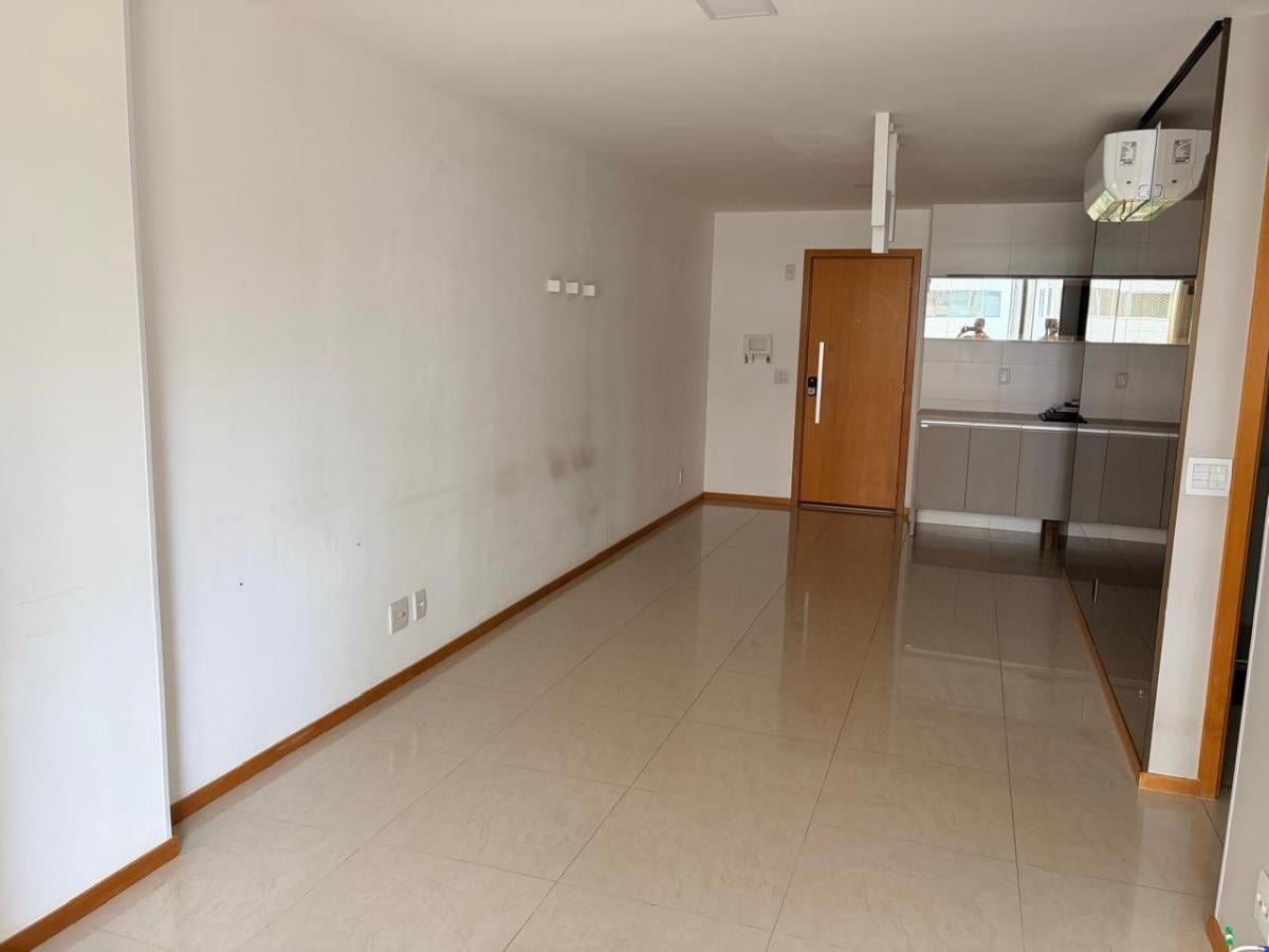 Foto - Brasília - Noroeste