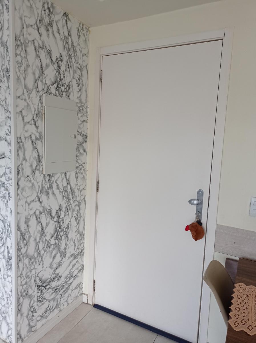 Foto - Porto Alegre - Azenha