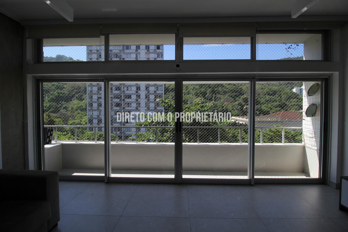 Foto - Rio de Janeiro - Laranjeiras