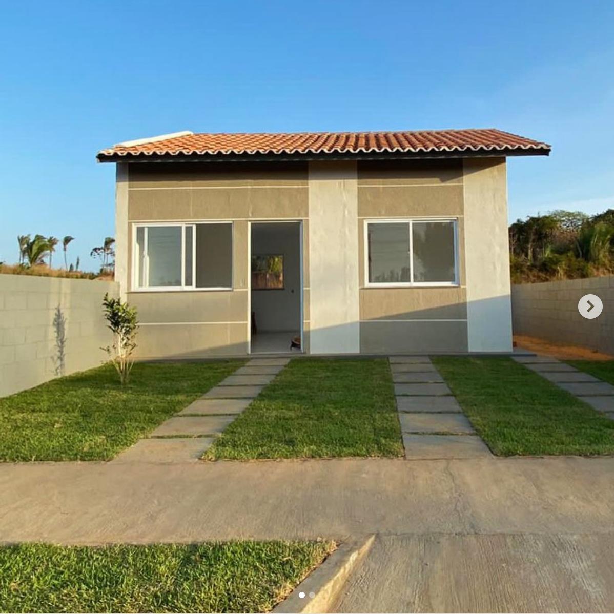 Foto - Timon - Jóia