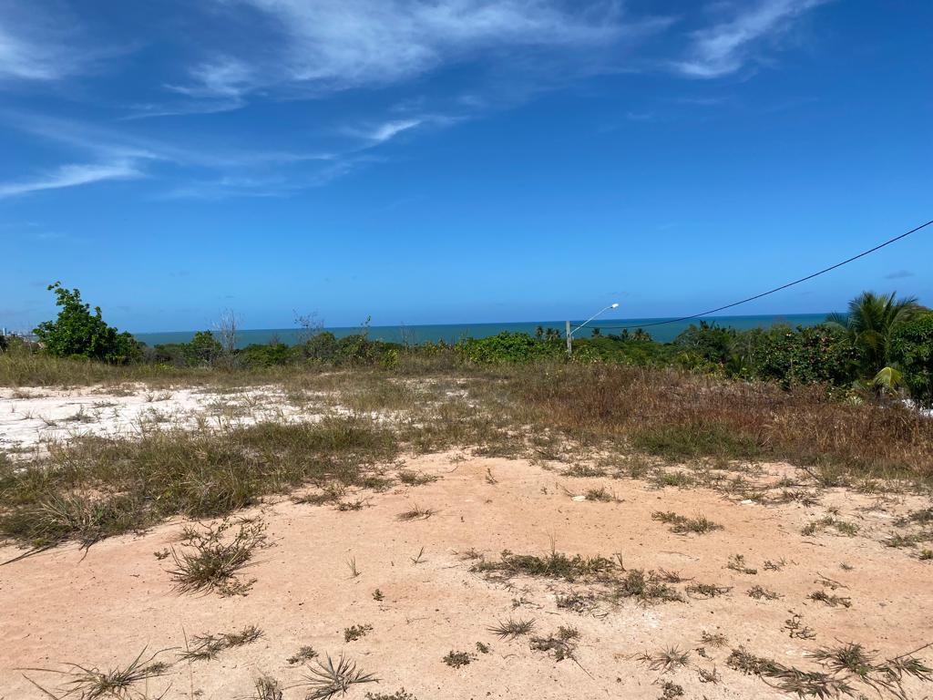 Foto - Cabo de Santo Agostinho - 