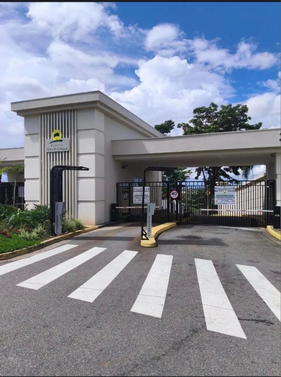 Foto - Taubaté - Chácara São Félix