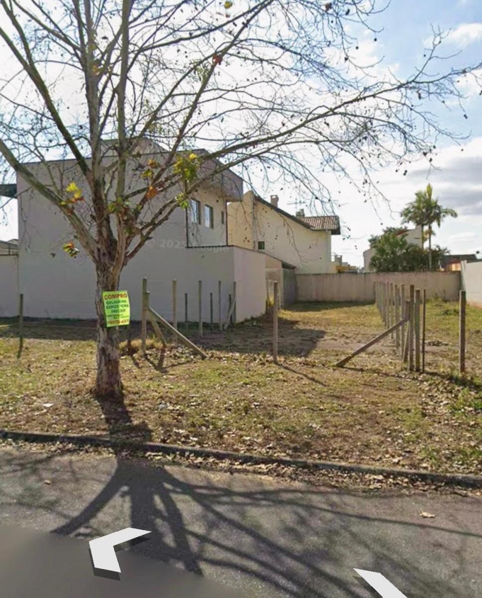 Foto - Pinhais - Pineville