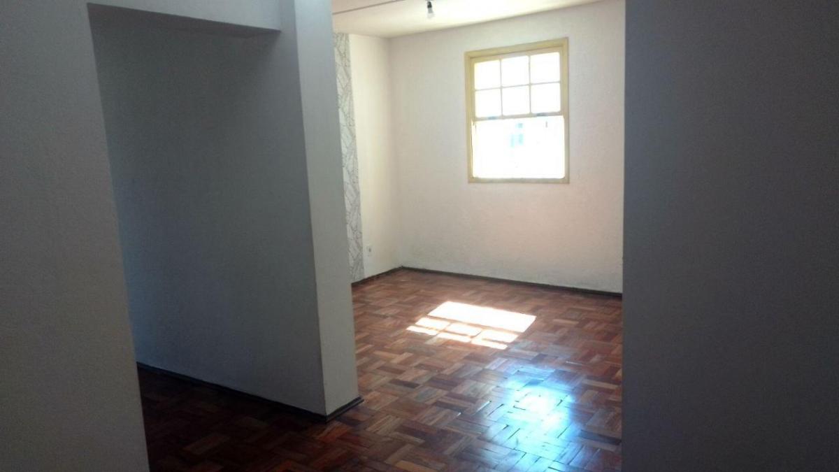 Foto - Bragança Paulista - Centro