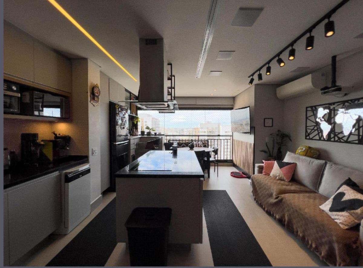 Primeira imagem do imóvel