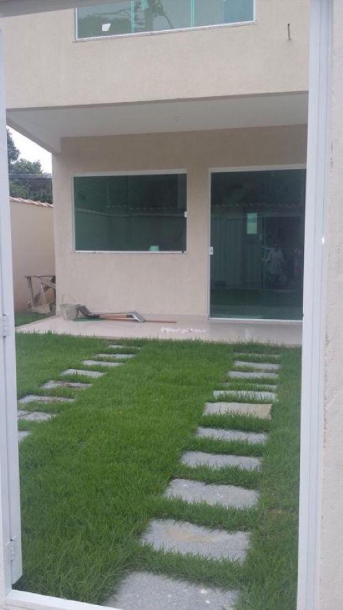 Foto - Rio de Janeiro - 