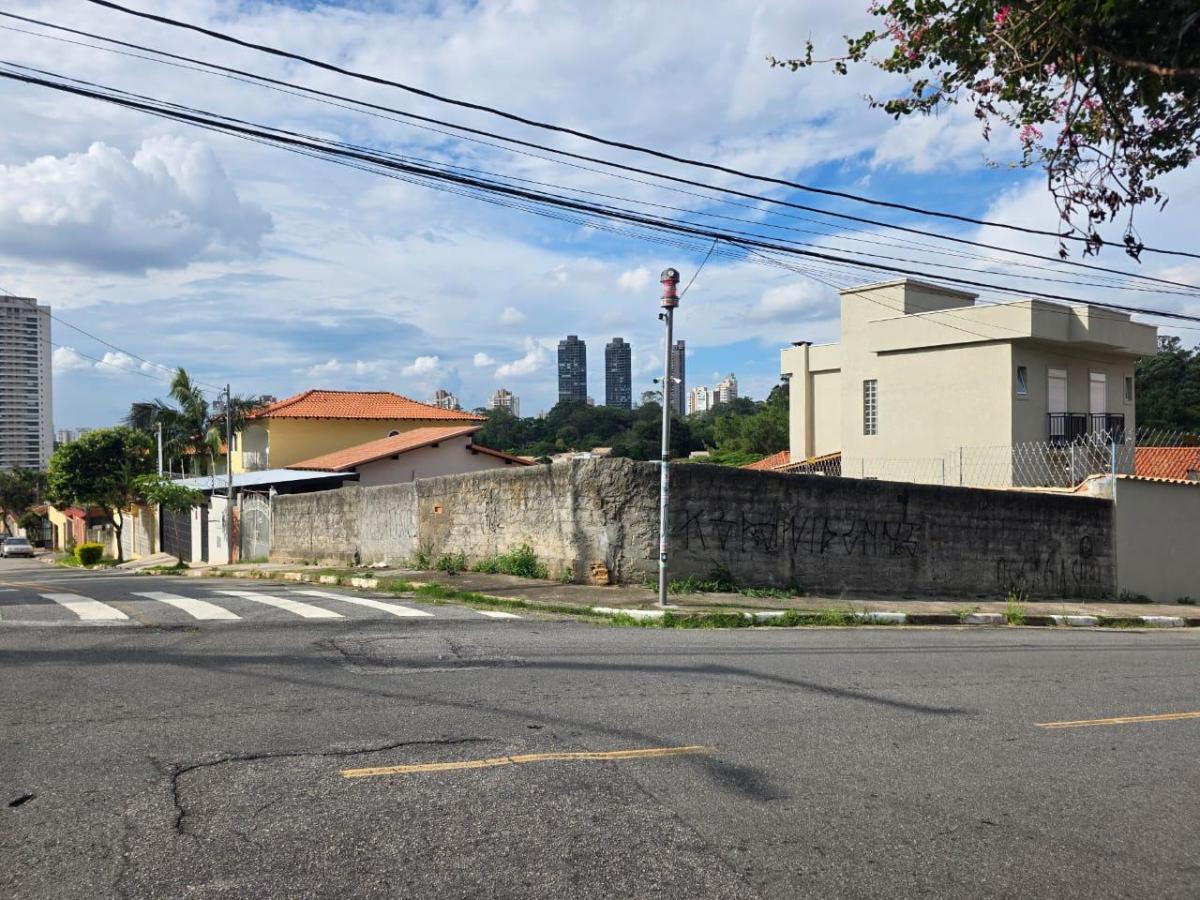 Foto - Osasco - Adalgisa