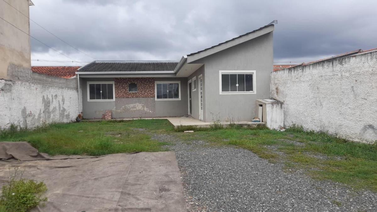 Foto - Colombo - Palmital