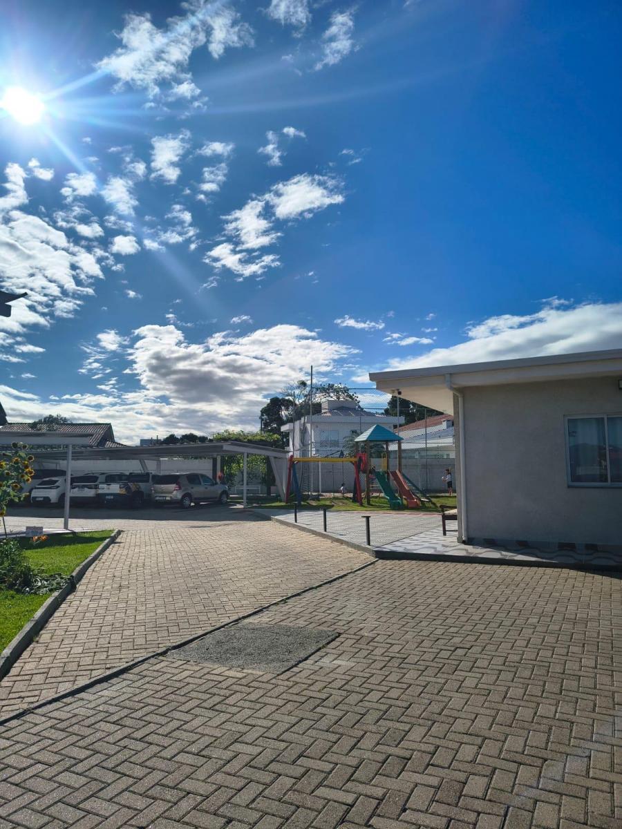 Foto - Penha - Centro