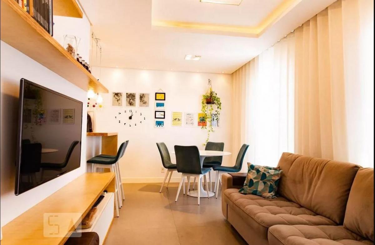 Foto - Porto Alegre - Humaitá