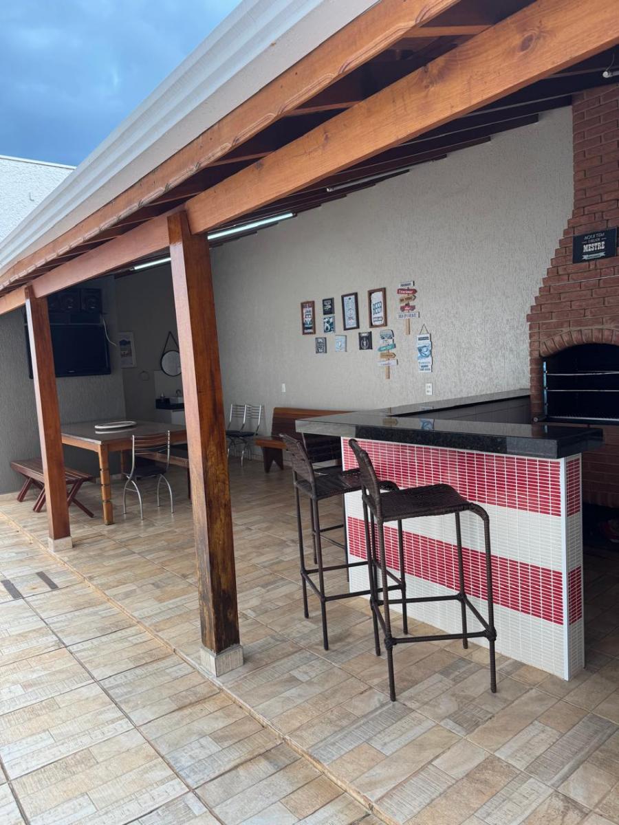 Foto - Limeira - Vila Piza